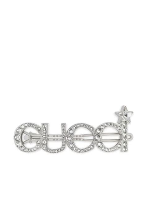 sponge for hair where to buy gucci|farfetch gucci hair clips.